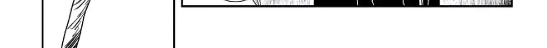 Legendary Wizard Chapter 40 page 32 - 