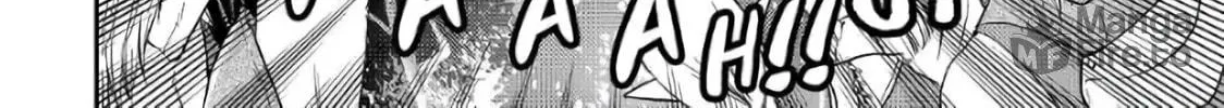 Legendary Wizard Chapter 40 page 36 - 