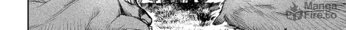 Legendary Wizard Chapter 40 page 40 - 