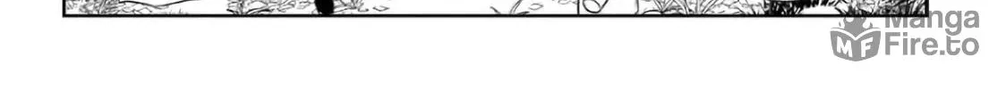 Legendary Wizard Chapter 40 page 10 - 