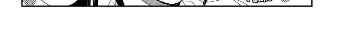 Legendary Wizard Chapter 41 page 2 - 