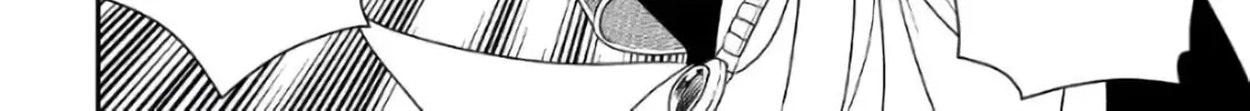 Legendary Wizard Chapter 41 page 16 - 