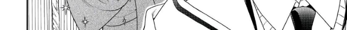Legendary Wizard Chapter 41 page 4 - 