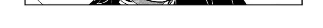 Legendary Wizard Chapter 41 page 32 - 