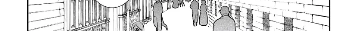 Legendary Wizard Chapter 41 page 44 - 