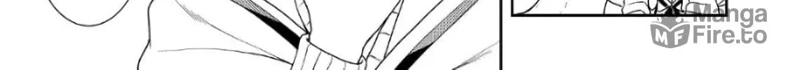 Legendary Wizard Chapter 41 page 6 - 