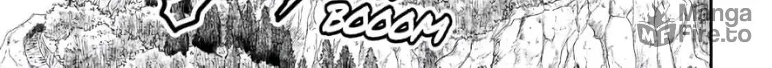 Legendary Wizard Chapter 41 page 10 - 
