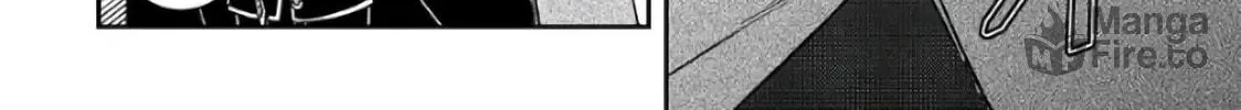 Legendary Wizard Chapter 42 page 12 - 