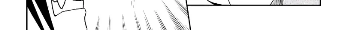 Legendary Wizard Chapter 42 page 16 - 