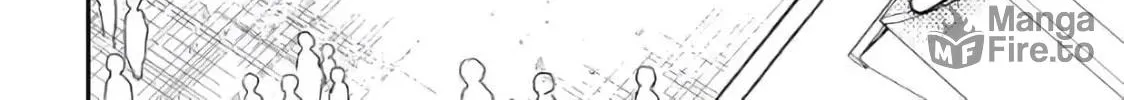 Legendary Wizard Chapter 42 page 20 - 