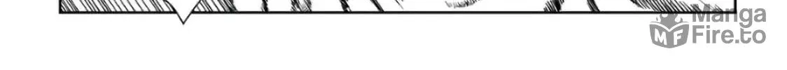 Legendary Wizard Chapter 42 page 36 - 