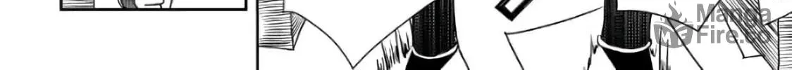 Legendary Wizard Chapter 42 page 40 - 