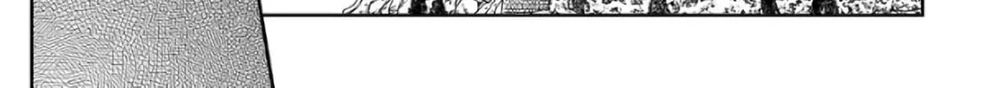 Legendary Wizard Chapter 42 page 46 - 