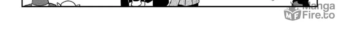 Legendary Wizard Chapter 42 page 6 - 
