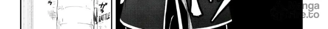 Legendary Wizard Chapter 42 page 10 - 