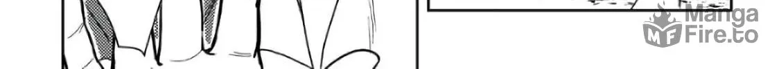 Legendary Wizard Chapter 43 page 20 - 
