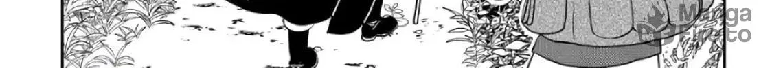 Legendary Wizard Chapter 43 page 48 - 