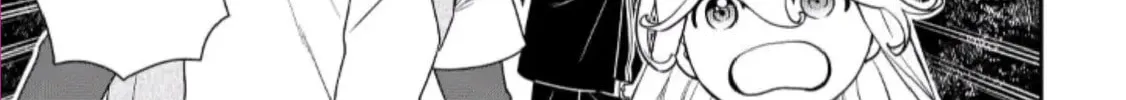 Legendary Wizard Chapter 44 page 2 - 
