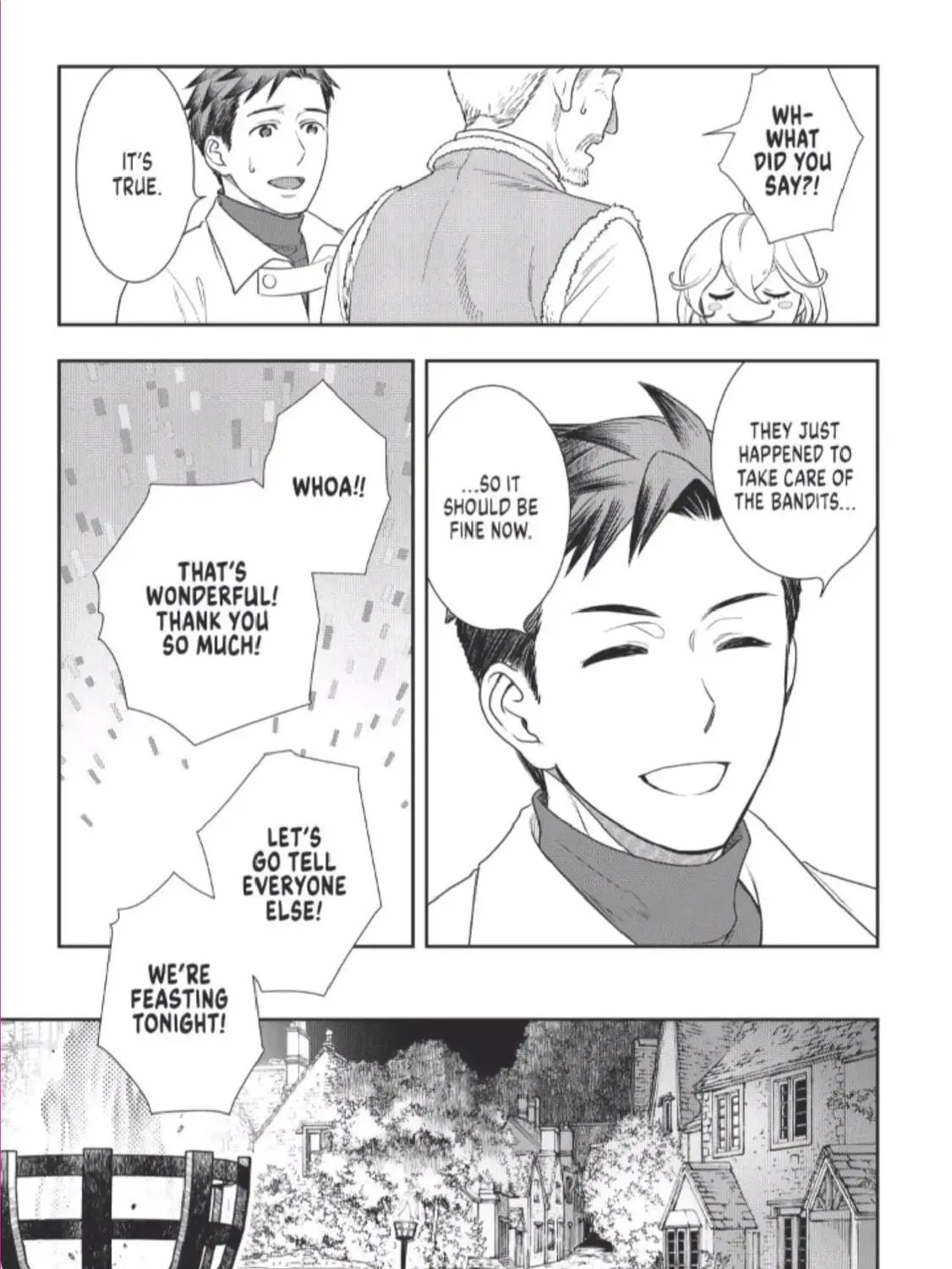 Legendary Wizard Chapter 44 page 29 - 