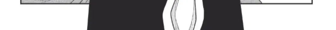 Legendary Wizard Chapter 45 page 46 - 