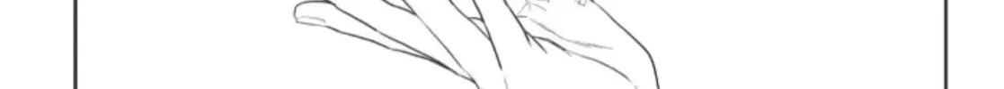 Legendary Wizard Chapter 46 page 16 - 