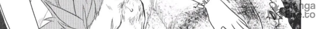 Legendary Wizard Chapter 46 page 6 - 