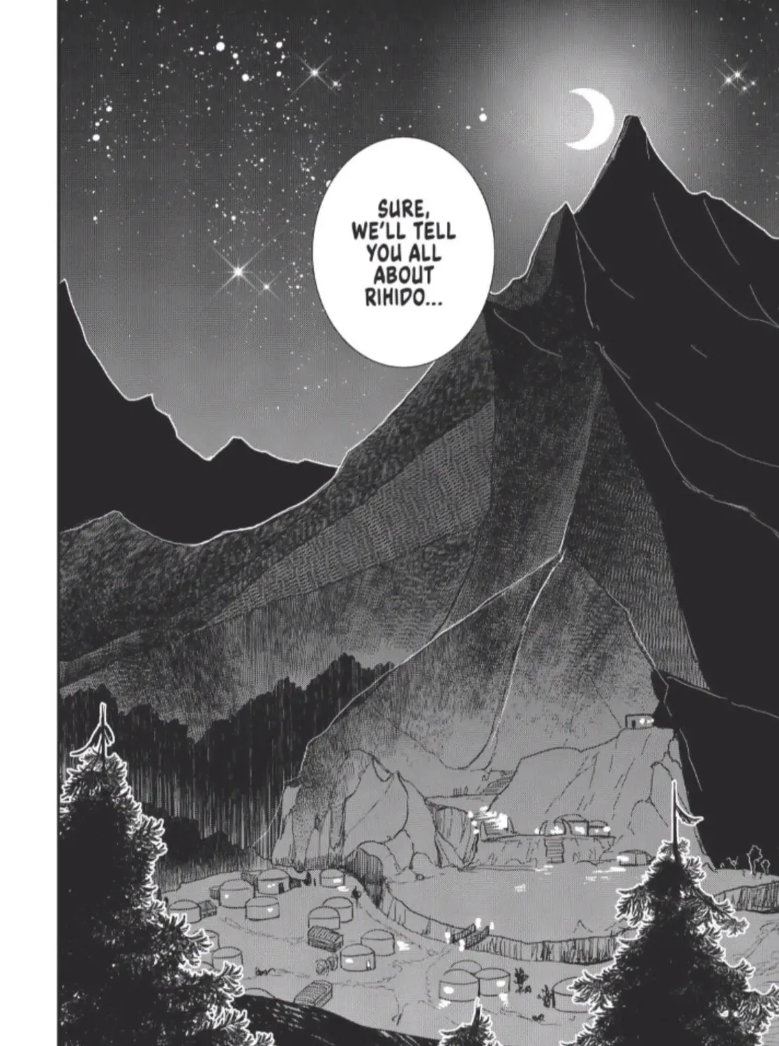 Legendary Wizard Chapter 46 page 51 - 