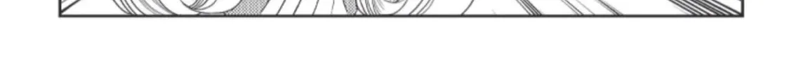 Legendary Wizard Chapter 47 page 44 - 
