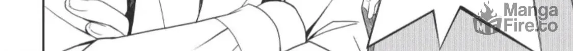 Legendary Wizard Chapter 47 page 48 - 