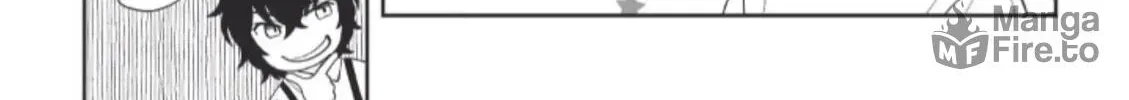 Legendary Wizard Chapter 48 page 40 - 