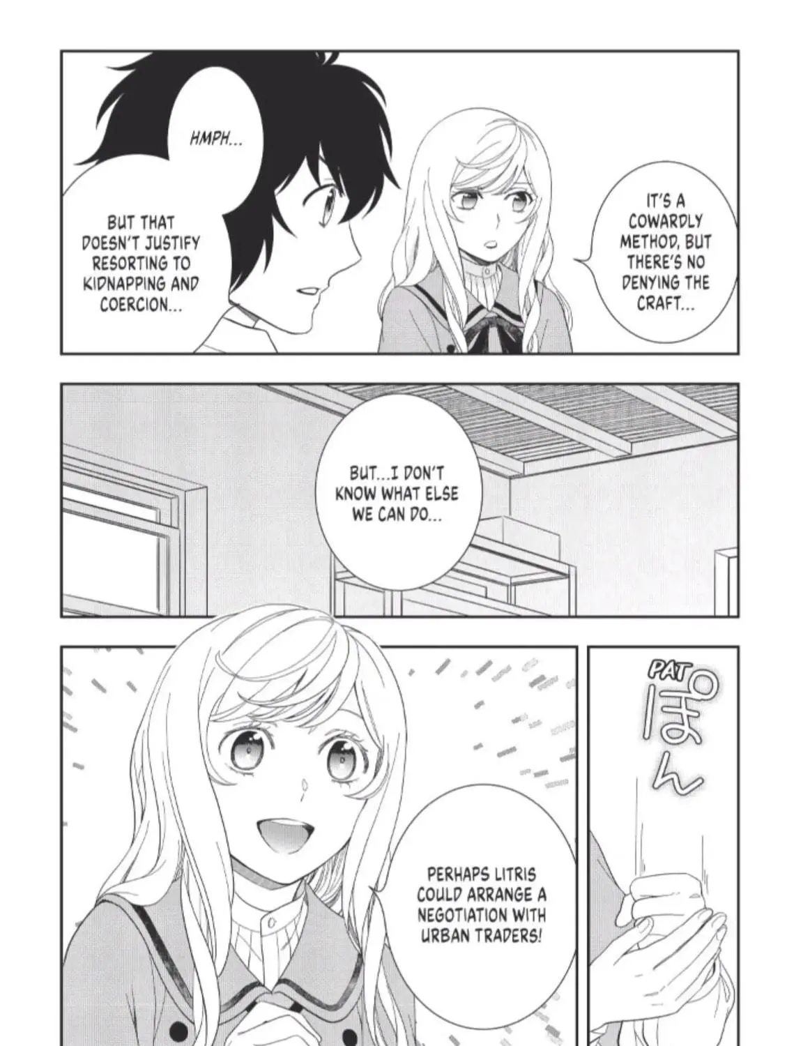 Legendary Wizard Chapter 48 page 47 - 