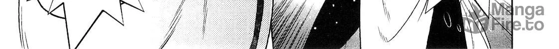 Legendary Wizard Chapter 5 page 11 - 