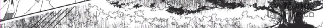 Legendary Wizard Chapter 50 page 6 - 