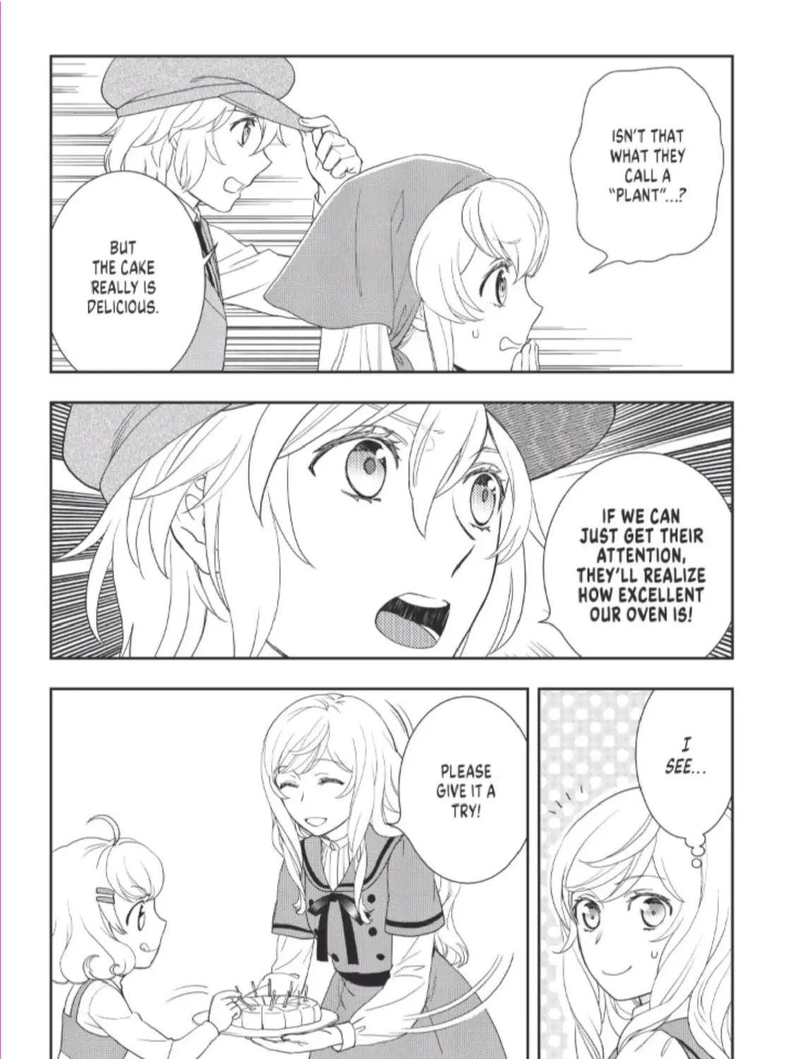 Legendary Wizard Chapter 51 page 25 - 
