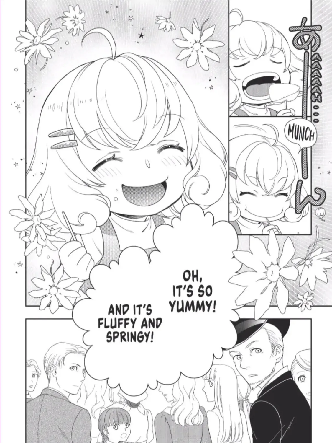 Legendary Wizard Chapter 51 page 27 - 