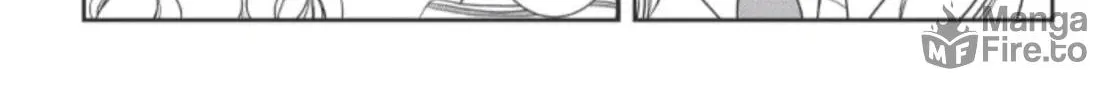 Legendary Wizard Chapter 52 page 20 - 