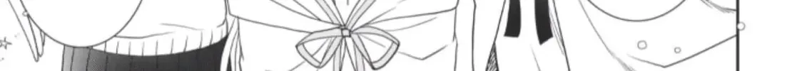 Legendary Wizard Chapter 52 page 22 - 