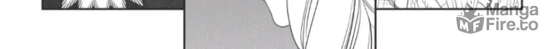 Legendary Wizard Chapter 52 page 24 - 
