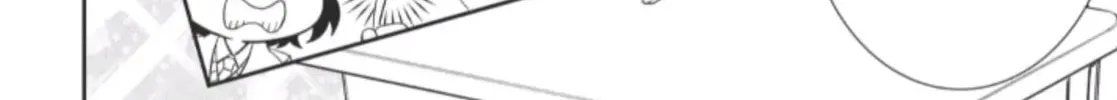 Legendary Wizard Chapter 52 page 44 - 