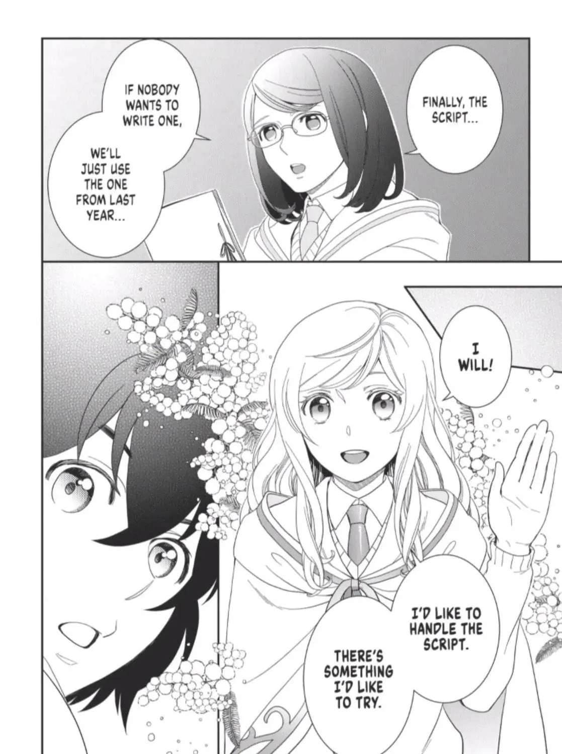 Legendary Wizard Chapter 52 page 47 - 