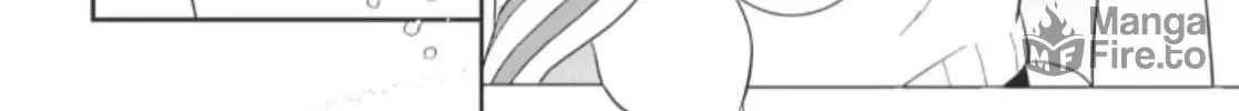 Legendary Wizard Chapter 52 page 48 - 
