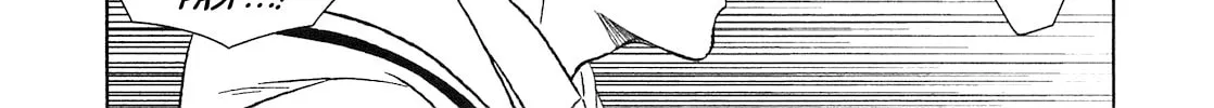 Legendary Wizard Chapter 6 page 22 - 
