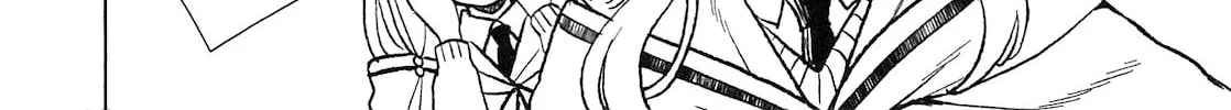Legendary Wizard Chapter 6 page 26 - 