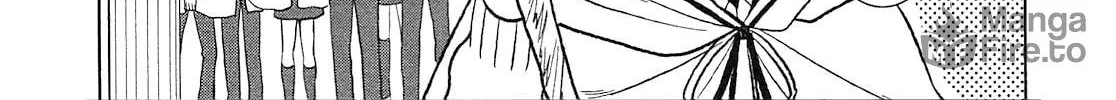 Legendary Wizard Chapter 6 page 30 - 