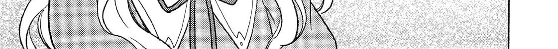 Legendary Wizard Chapter 6 page 32 - 