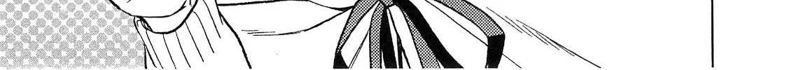 Legendary Wizard Chapter 6 page 8 - 