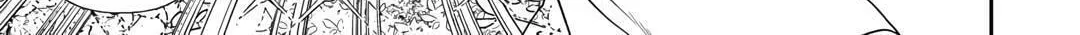 Legendary Wizard Chapter 61 page 26 - 