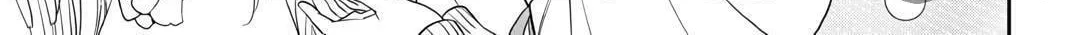 Legendary Wizard Chapter 61 page 36 - 