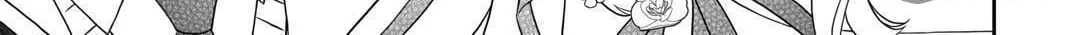 Legendary Wizard Chapter 62 page 30 - 