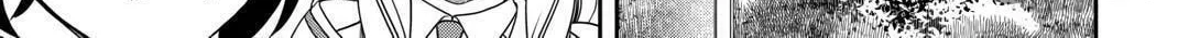 Legendary Wizard Chapter 62 page 42 - 